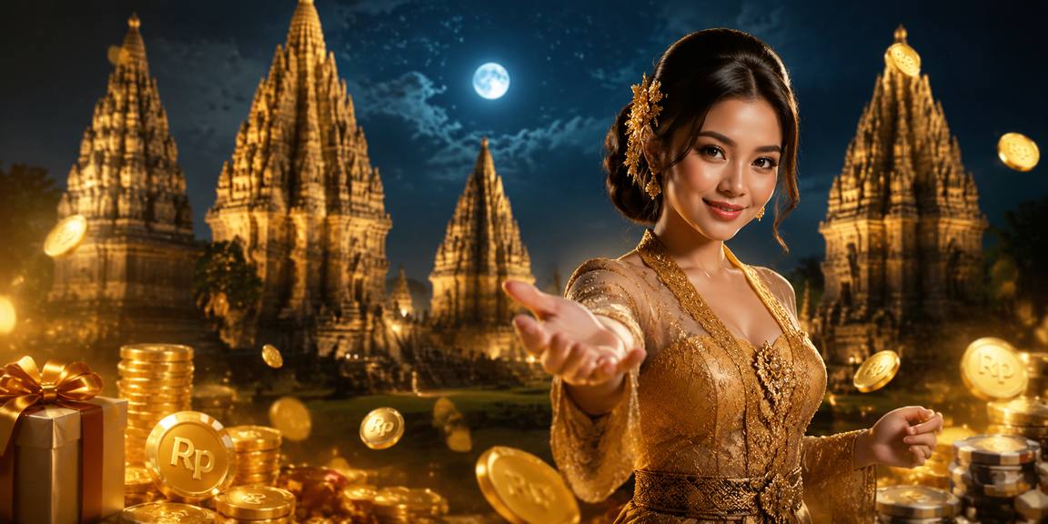 kongbet slot mobile gaming