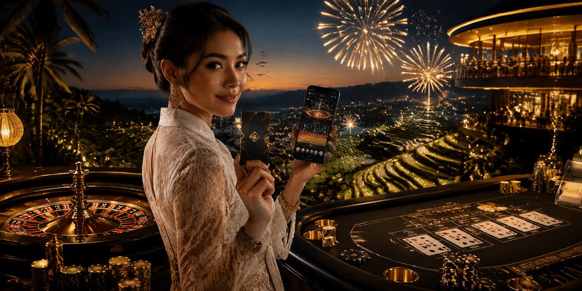 kongbet slot Slot Feature Rooms