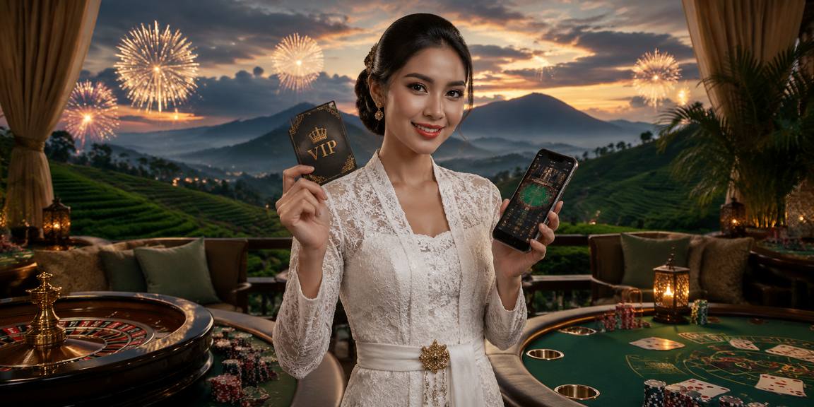 kongbet slot Create Your kongbet slot Account in Seconds