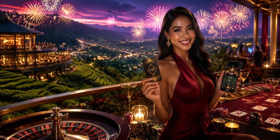 kongbet slot Local Payments, Fast Clearance